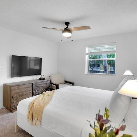 Tucker At Sheridan Ocean Club Fort Lauderdale Dania Beach Ngoại thất bức ảnh