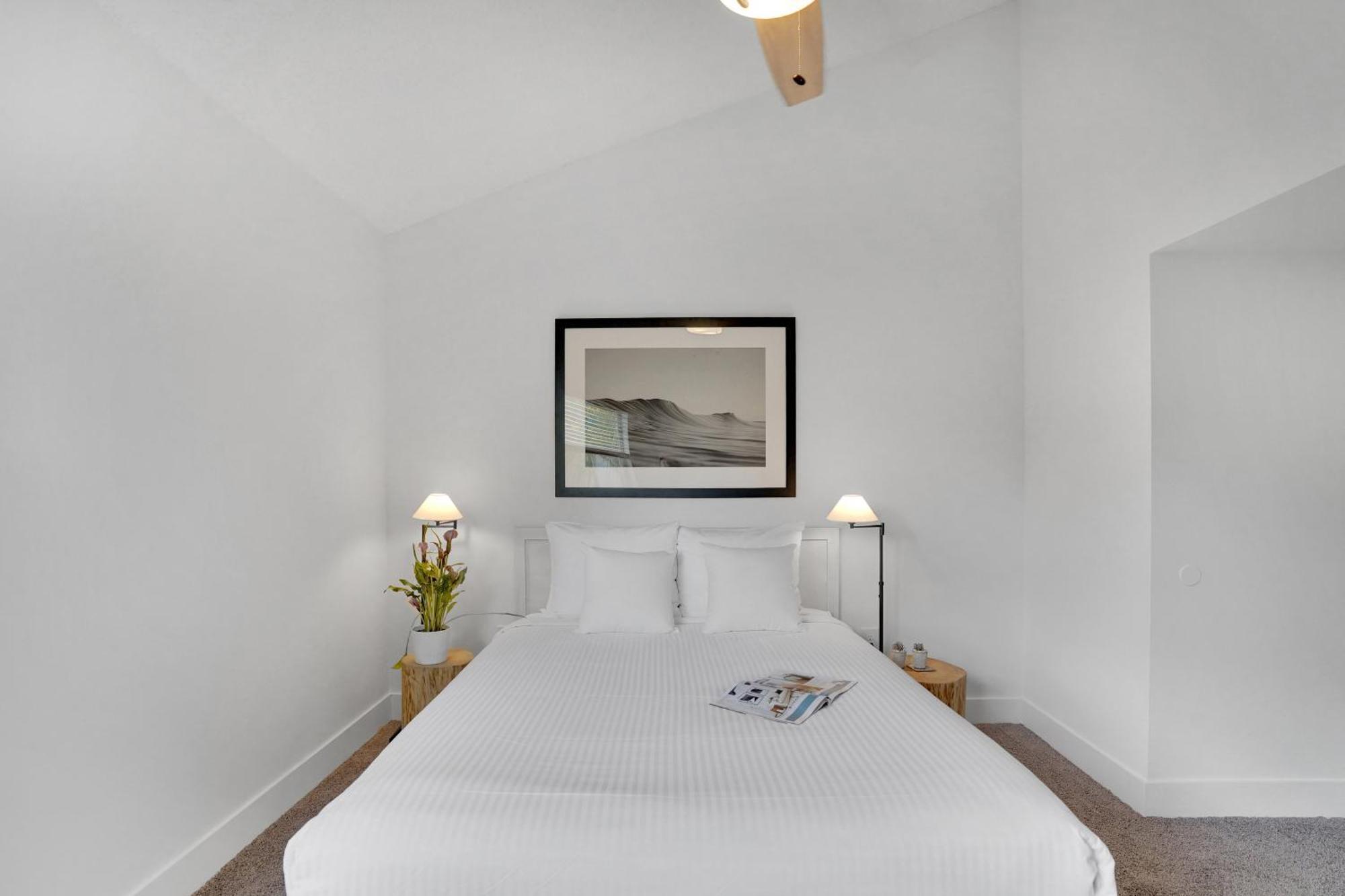Tucker At Sheridan Ocean Club Fort Lauderdale Dania Beach Ngoại thất bức ảnh