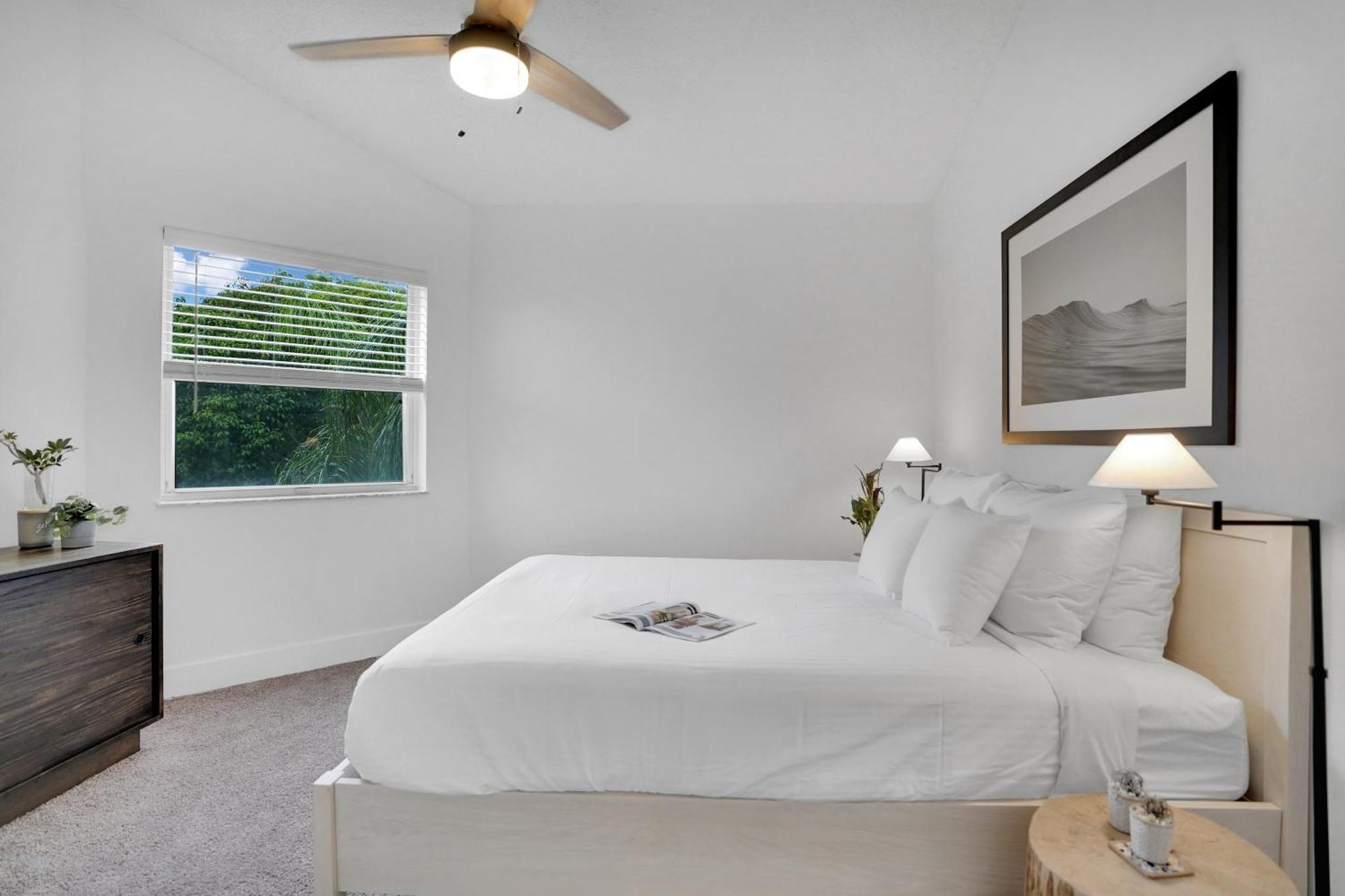 Tucker At Sheridan Ocean Club Fort Lauderdale Dania Beach Ngoại thất bức ảnh