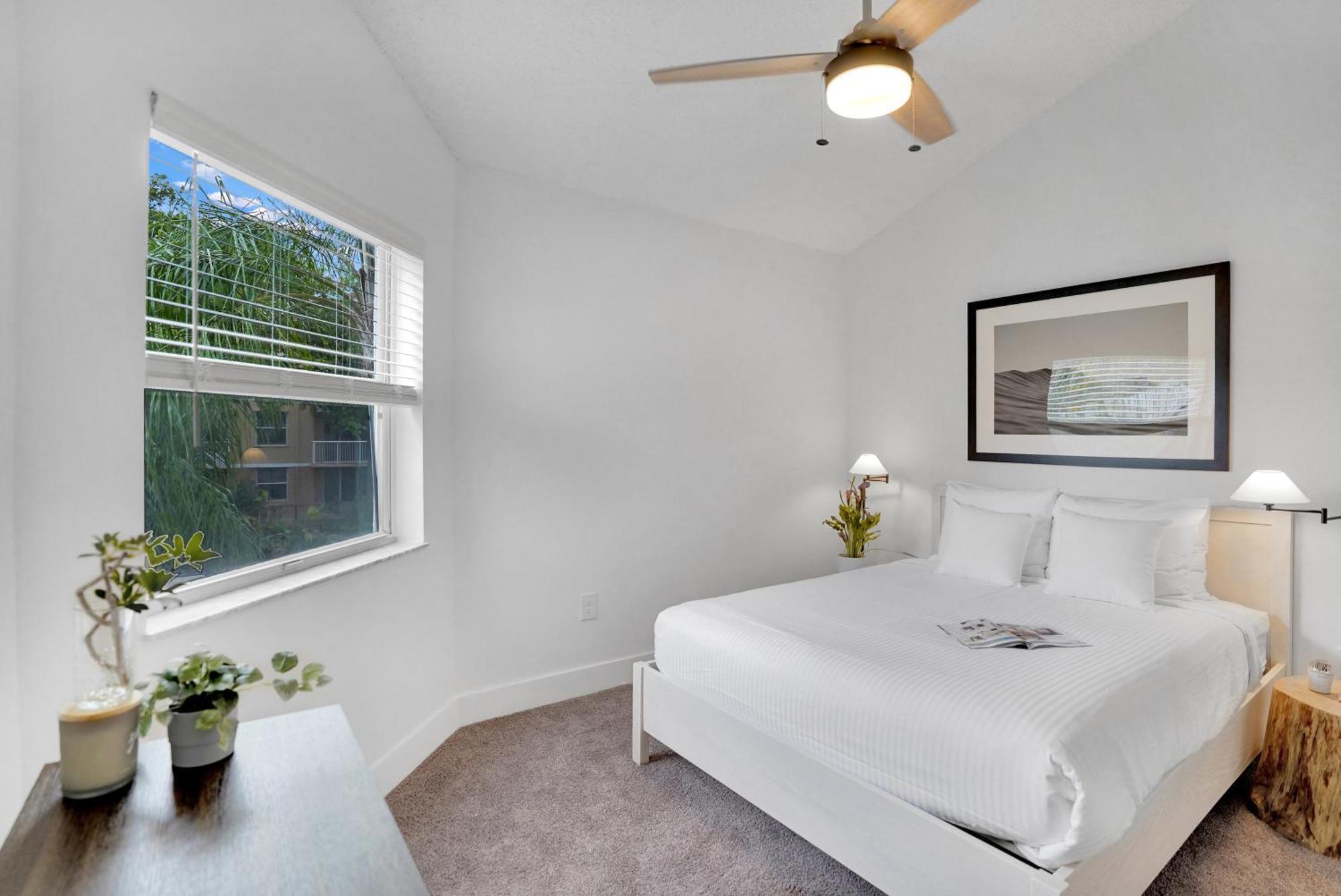 Tucker At Sheridan Ocean Club Fort Lauderdale Dania Beach Ngoại thất bức ảnh