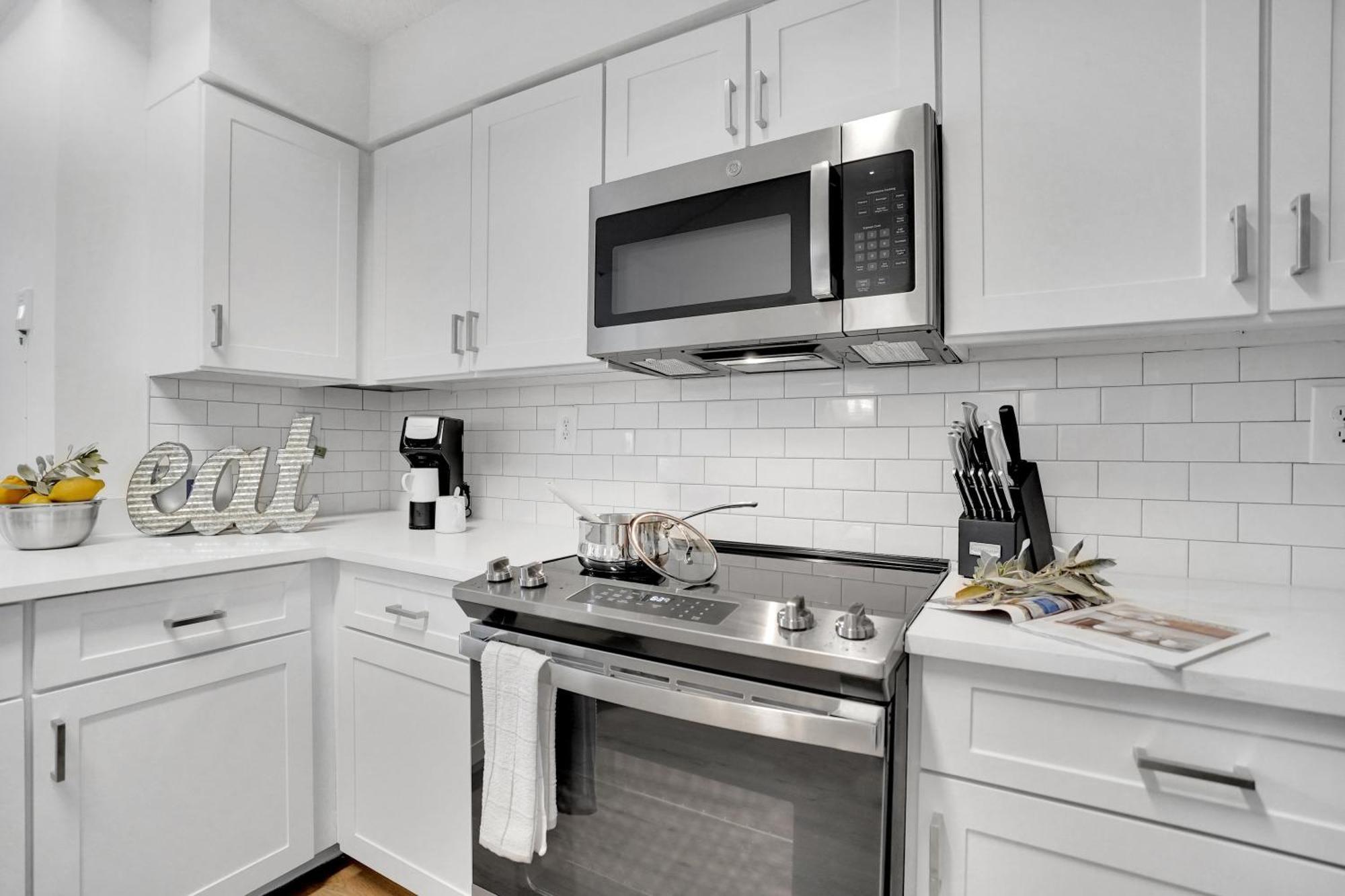 Tucker At Sheridan Ocean Club Fort Lauderdale Dania Beach Ngoại thất bức ảnh
