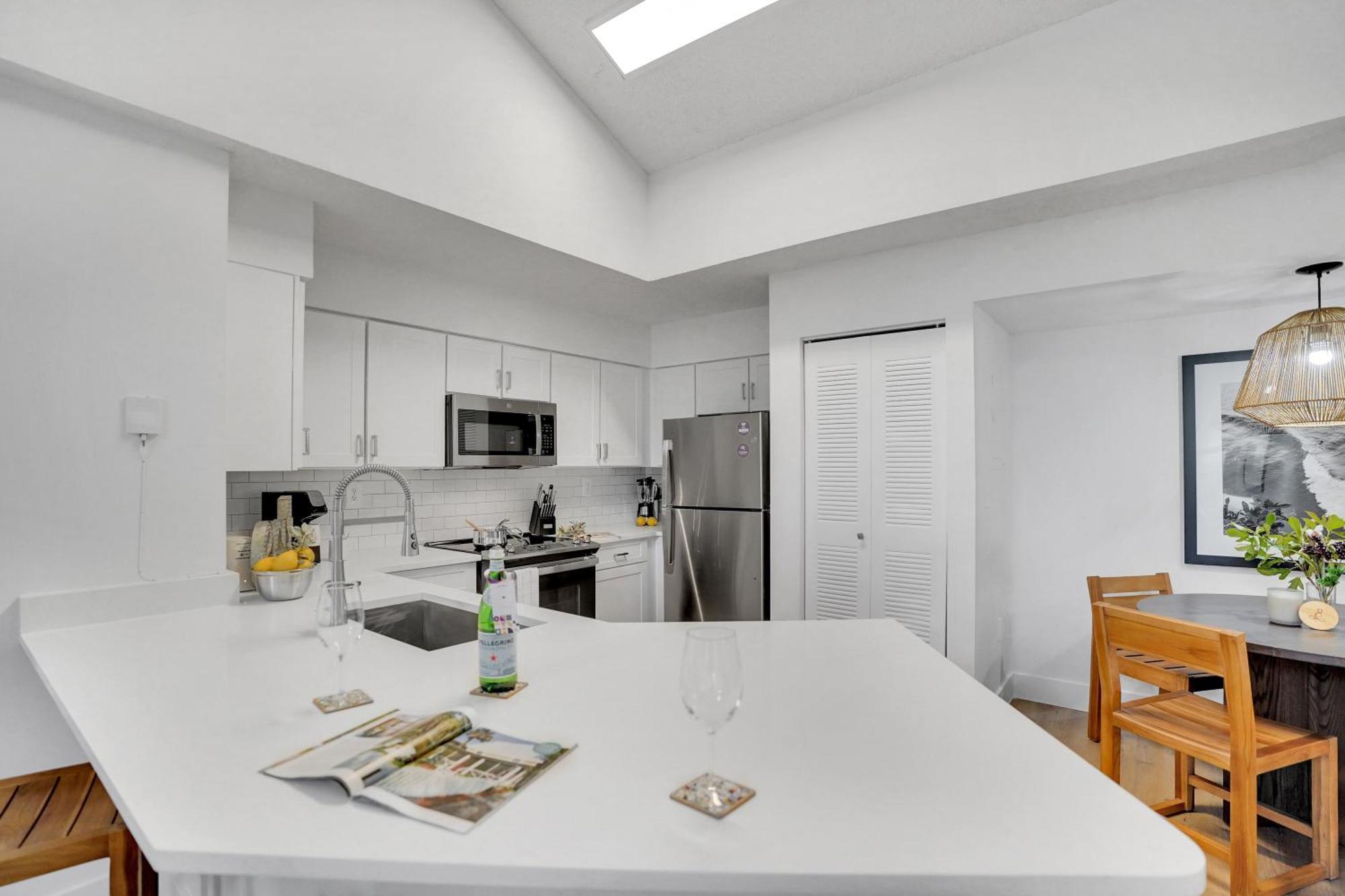 Tucker At Sheridan Ocean Club Fort Lauderdale Dania Beach Phòng bức ảnh