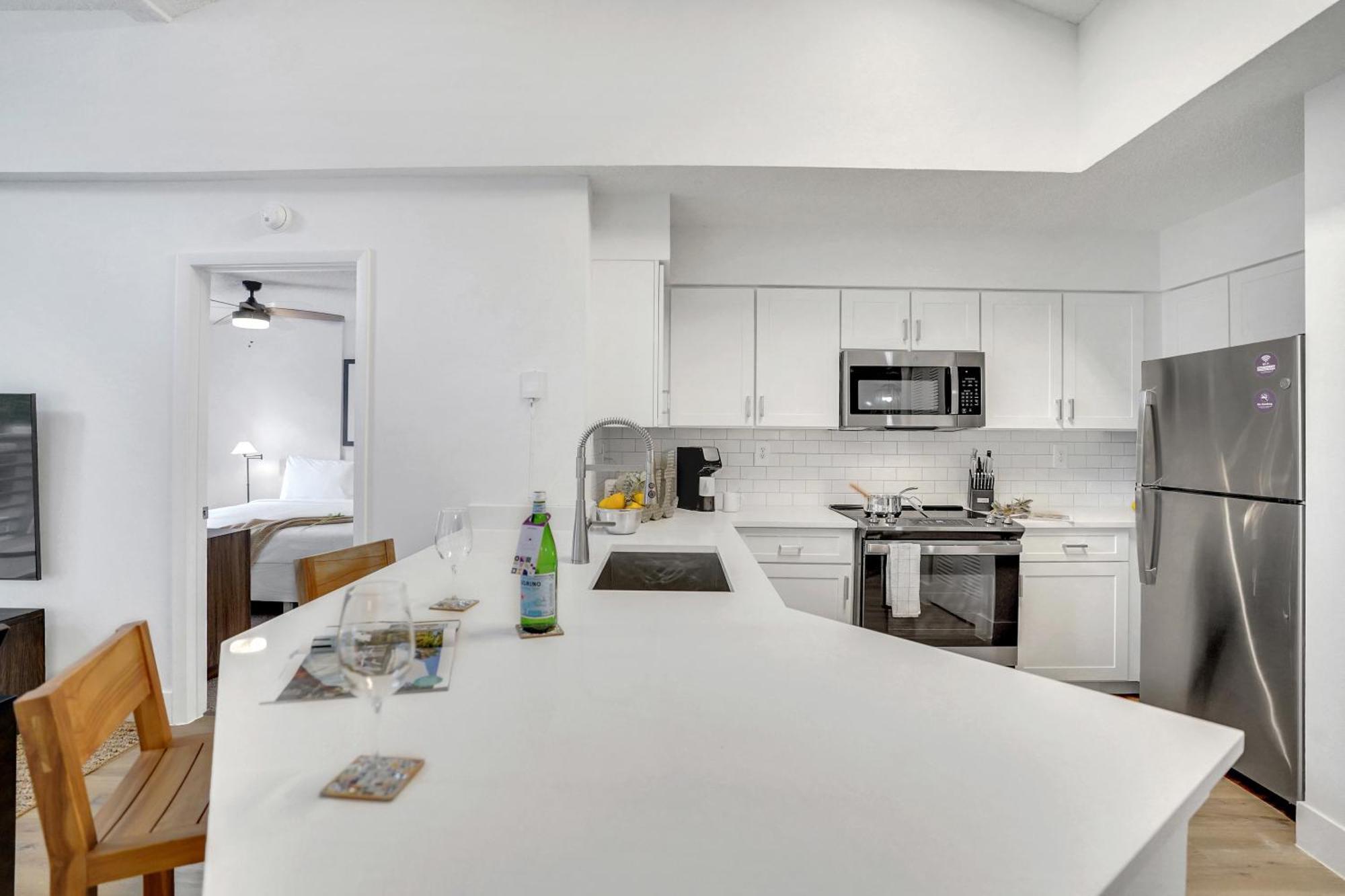 Tucker At Sheridan Ocean Club Fort Lauderdale Dania Beach Phòng bức ảnh