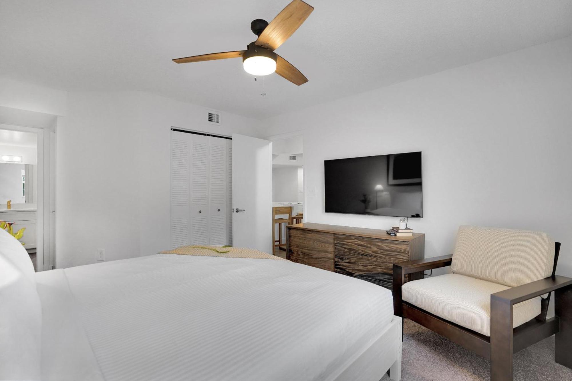 Tucker At Sheridan Ocean Club Fort Lauderdale Dania Beach Ngoại thất bức ảnh