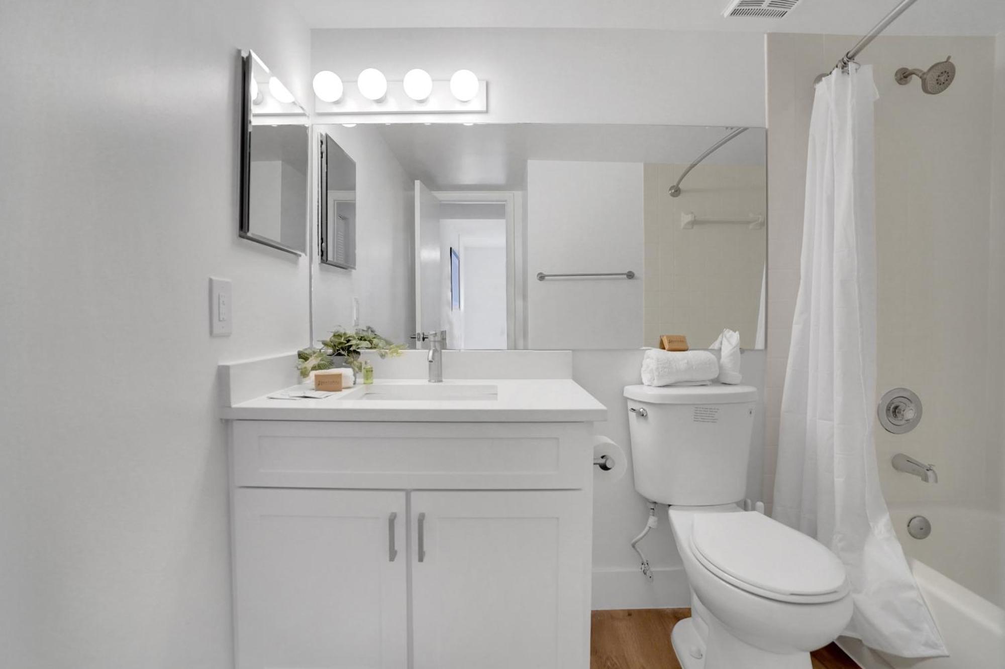 Tucker At Sheridan Ocean Club Fort Lauderdale Dania Beach Ngoại thất bức ảnh
