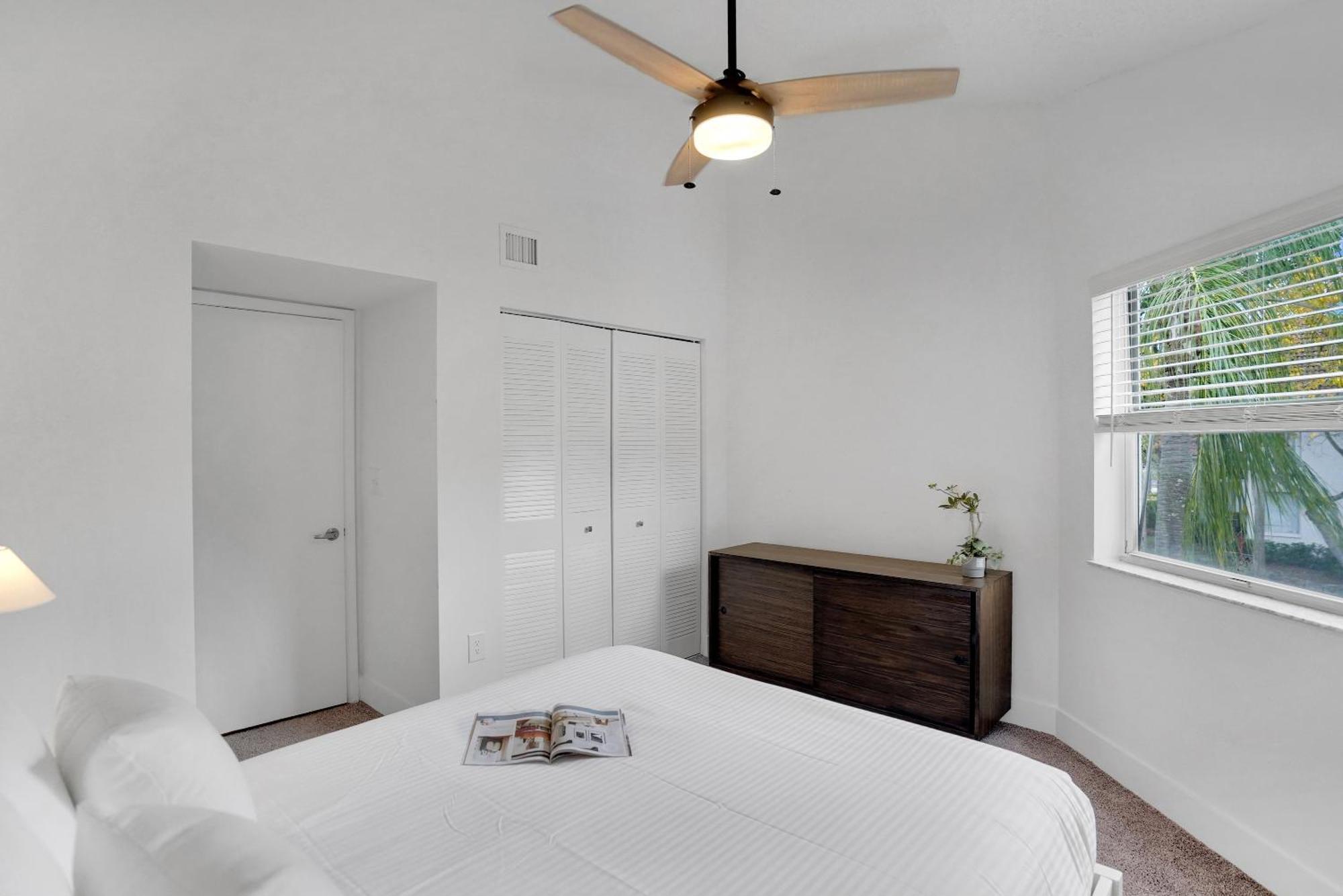 Tucker At Sheridan Ocean Club Fort Lauderdale Dania Beach Phòng bức ảnh