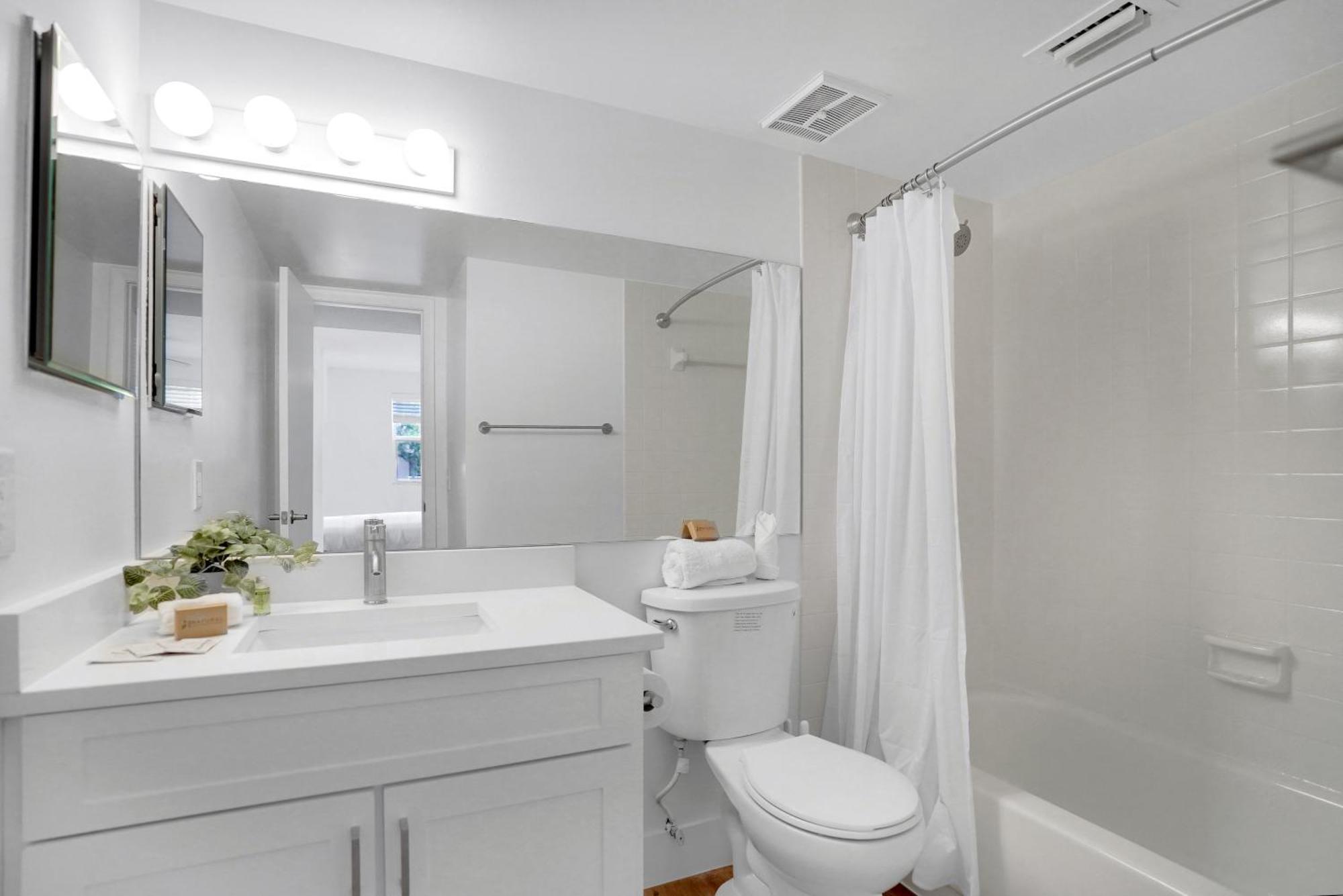 Tucker At Sheridan Ocean Club Fort Lauderdale Dania Beach Ngoại thất bức ảnh